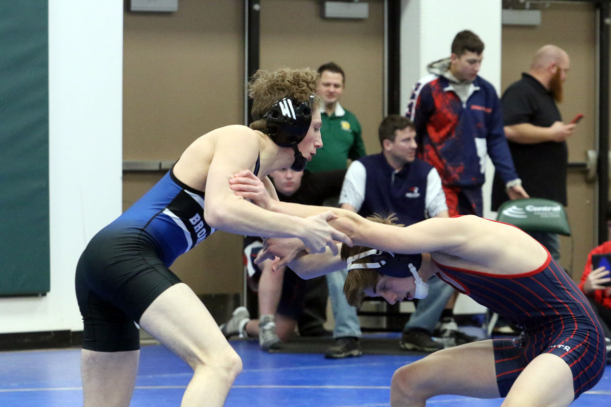 Manstedt Wrestling Invite (65).JPG